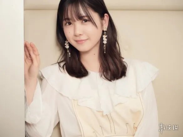 风格迥异的十位美少女！日本最可爱美少女偶像TOP10