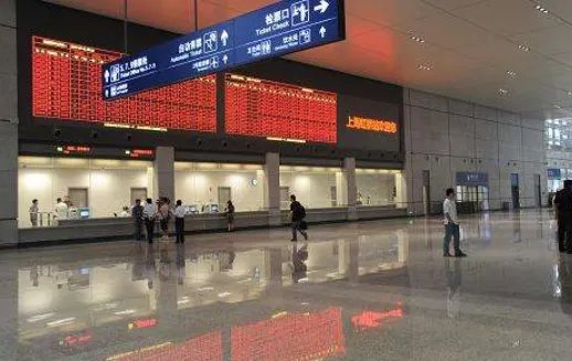 团购火车票网上怎么买？团购火车票要多少人