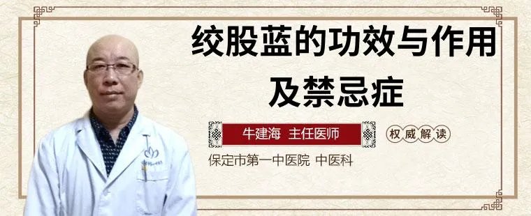 相关推荐