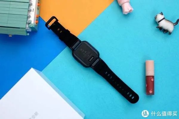 儿童电话手表居然有学习功能?作业帮学习手表了解一下