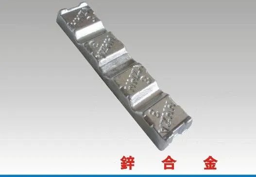 锌合金防盗窗优缺点 锌合金防盗窗的价格2018