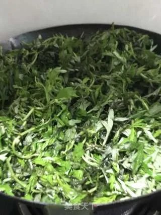 艾糍粑