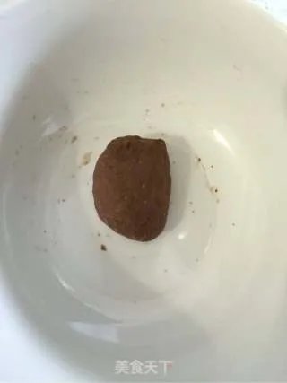 小黄人