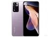 Note11T上线 却让买Note11pro的后悔了