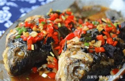 怎样煎鱼不粘锅?
