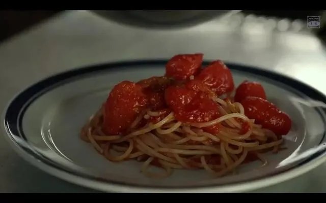 你私藏了哪些美食类电脑壁纸愿意分享?