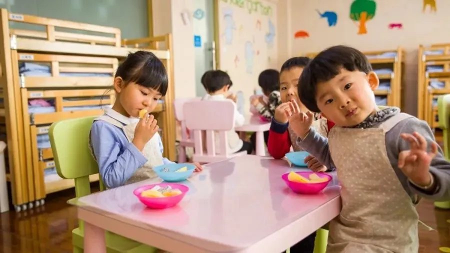 成都一幼儿园34名师生发热腹泄,有无造成人员伤亡?