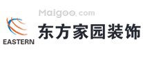 十大山东装修公司排行,山东前十名装饰公司,山东家装公司哪家好