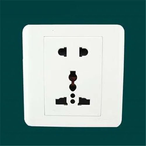 十大插坐开关品牌排名 家用开关哪个牌子好