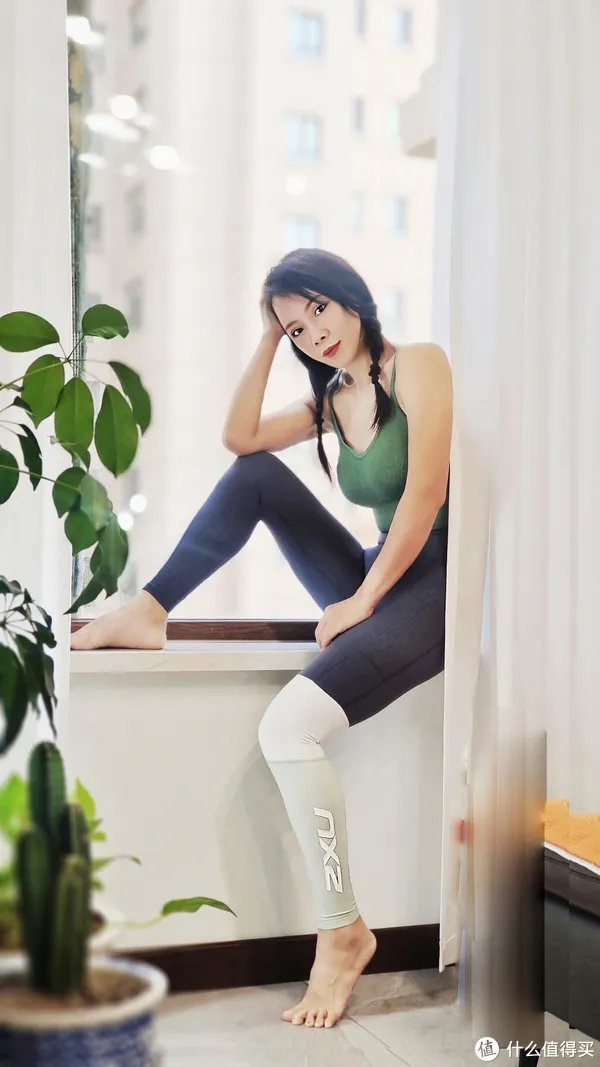 功能性压缩裤怎么选?亲测六款2XU压缩裤帮你找到最适合的