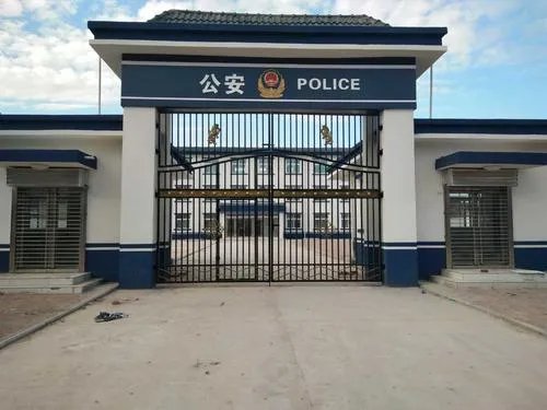 女子称被逼婚逃离后躲进派出所,当地相关部门对此有何回应?