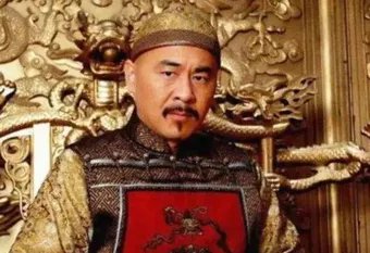 雍正在位时间只有十几年时间,有什么贡献?