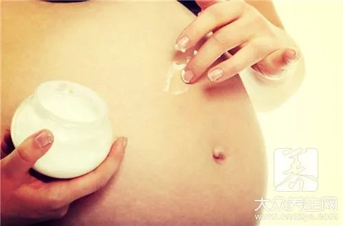 唯达宁孕妇可以用吗