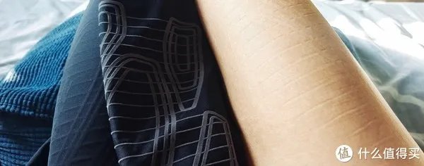 功能性压缩裤怎么选?亲测六款2XU压缩裤帮你找到最适合的