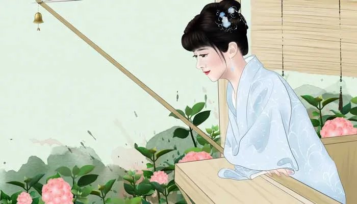 乞巧是什么意思 七夕乞巧是什么意思