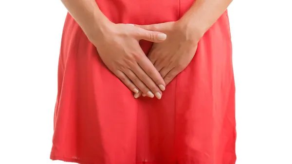 女生来大姨妈怎么办