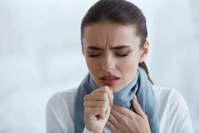 什么是支原体肺炎 支原体肺炎的四大危害须知
