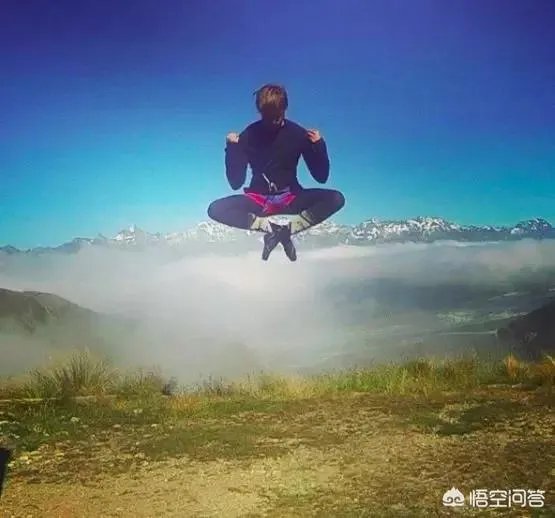 别人家的老师你喜欢哪点?
