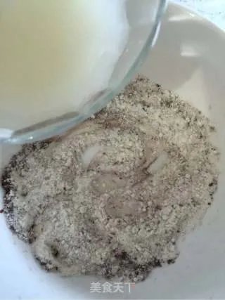 小黄人