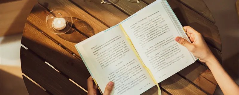 诸葛亮为什么叫孔明