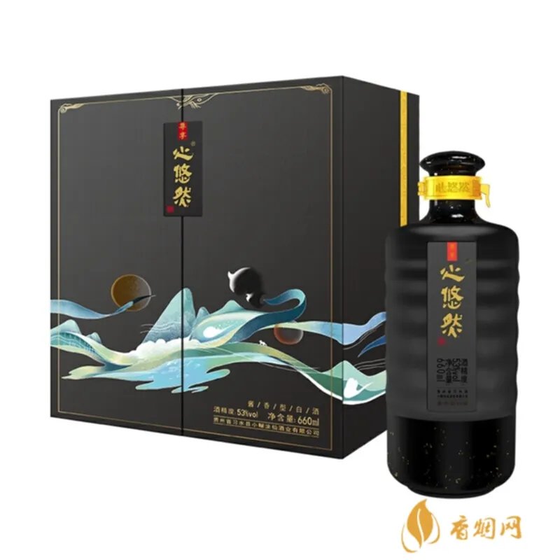 白酒代理商利润是多少?全方位解析