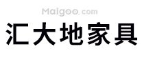 长春办公家具品牌 长春办公家具厂家 长春有哪些办公家具品牌【品牌库】