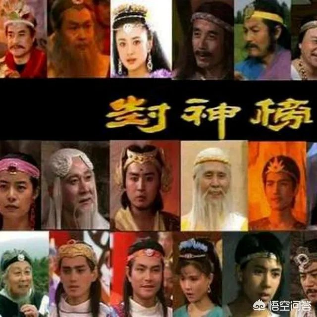 有哪首国产影视剧的歌曲让你印象深刻呢?