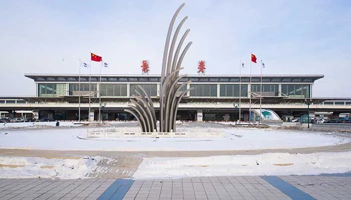 东三省是哪三个省