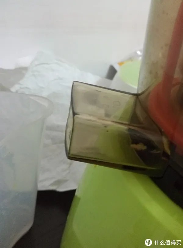 九阳原汁机质量怎么样