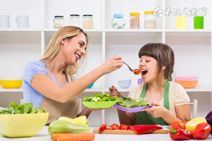 甲醛的检测方法是什么 怎么检测甲醛