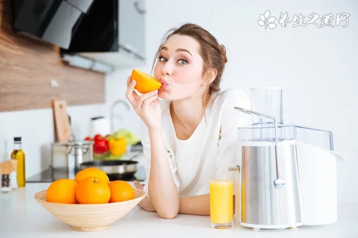 如何利用胸罩塑造迷人乳沟?长期挤乳沟的四大危害