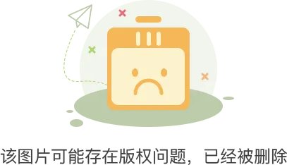 三大运营商对4G套餐调整 流量超标就要额外买