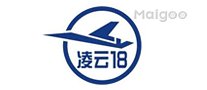 建筑幕墙材料有哪些?幕墙工程设计施工与维修
