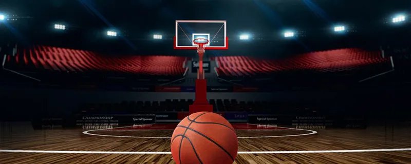 nba季后赛什么时候开始 nba季后赛什么时候开始打