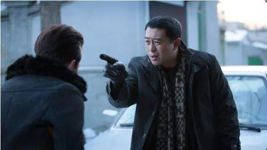 张嘉译主演的电视剧有哪些?