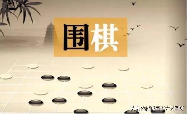 迄今为止最难的游戏有哪些?