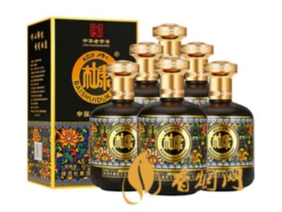 白酒代理商利润是多少?全方位解析