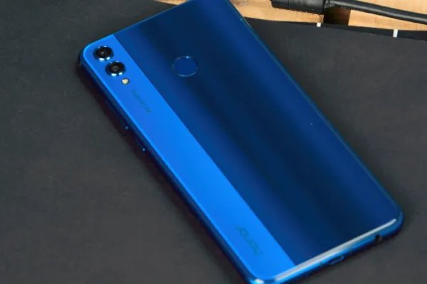 华为8x和8xmax哪个好,有什么区别?