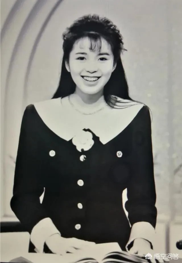 2019年春晚的主持人你最喜欢哪一个?为什么?