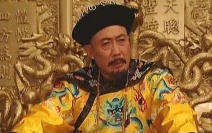胤禟为什么要帮胤祀夺权?真相是什么