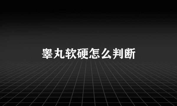 与我同行 （打一字）