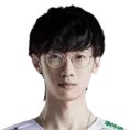 Baolan是谁