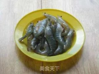 海鲜汤