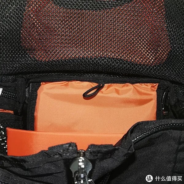 神秘农场2 Day Assault 27L最详细评测来了。与格里高利,小鹰对比。