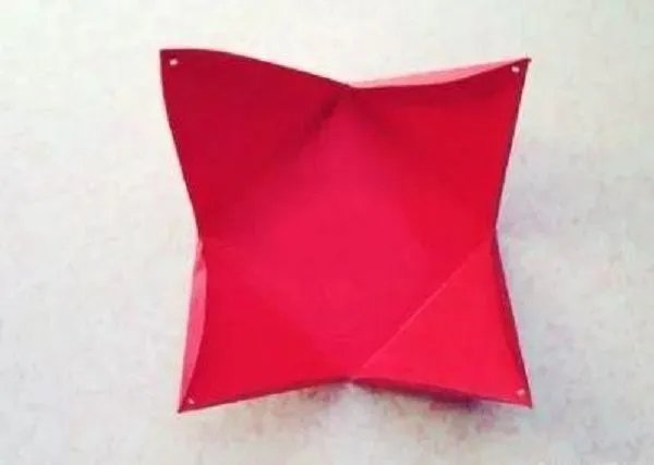 如何制作礼品盒?