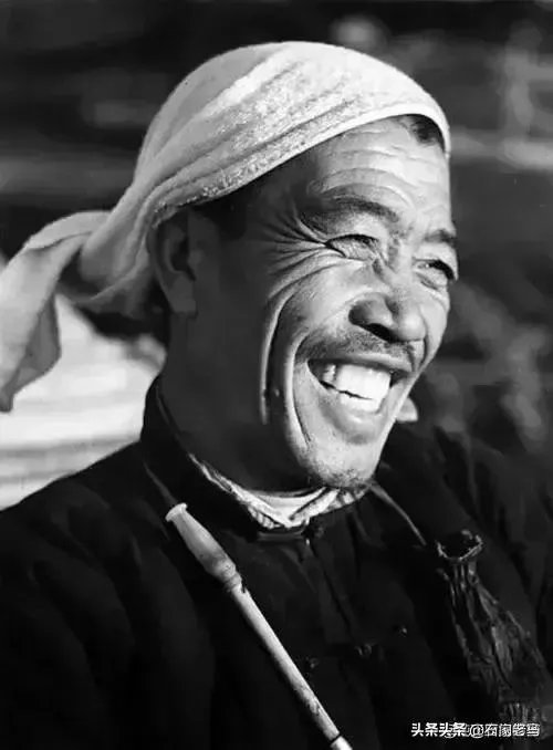 农村老人的养老问题怎么安排合适?