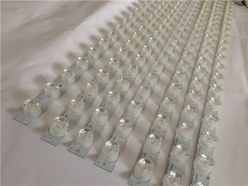 led灯恒流是什么意思