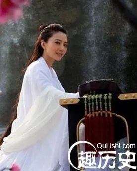 李碧云