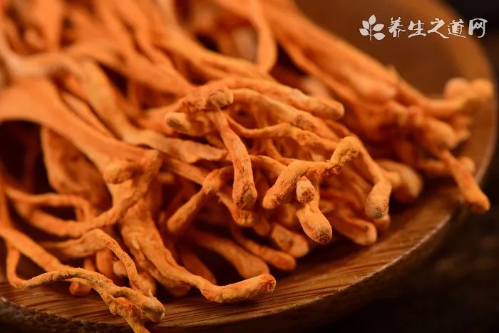 一点烛光