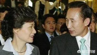 66岁朴槿惠拘捕期限再延长,你认为朴槿惠还要被拘捕多久?